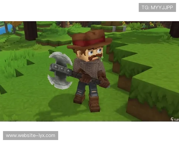 新爱电子游戏平台开启全新虚拟娱乐时代,打造最专业的游戏体验平台