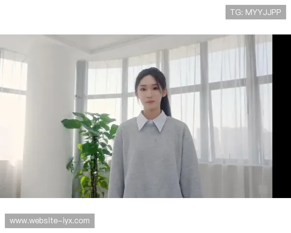 真人版恋爱游戏：打造真实互动的浪漫场景引领恋爱新潮流