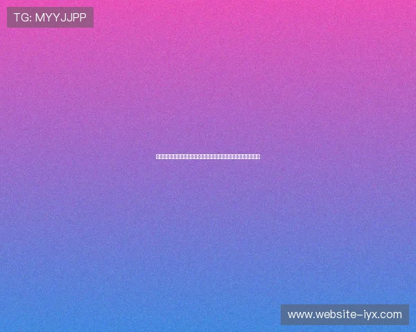 三公牛牛炸金花下载多种模式选择，专业团队保障游戏公平安全稳定