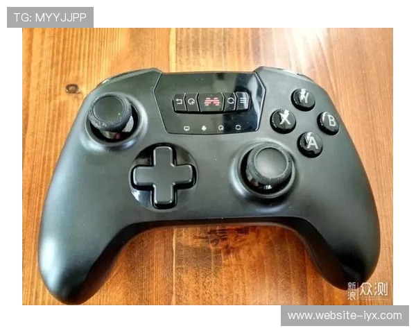 三公三孤社交系统功能详解助你建立强大游戏好友圈享受更多互动乐趣