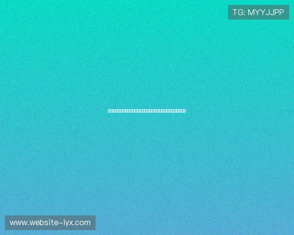 全面解析德州扑克中小盲注与大盲注的区别及其在游戏策略中的重要作用