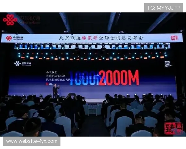 开云体育登录中心提供便捷安全的登录体验助你轻松畅享体育赛事精彩内容